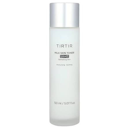 TIR TIR Milk Skin Toner 150ml