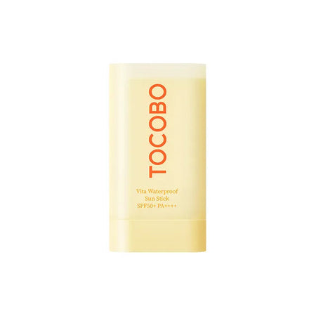 Tocobo Vita Waterproof Sun Stick Spf50+