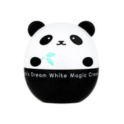 TONY Moly Panda Magic Cream