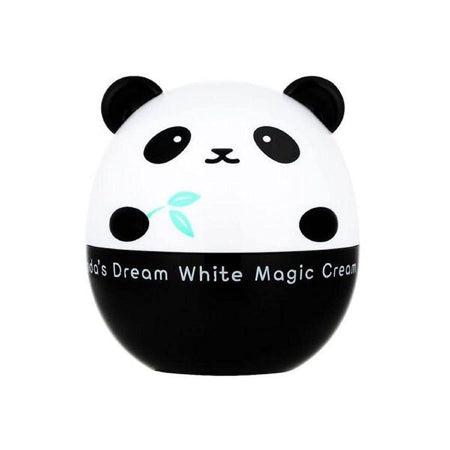 Tony Moly Panda Magic Cream
