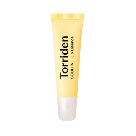 Torriden Solid In Ceramide Lip Essence