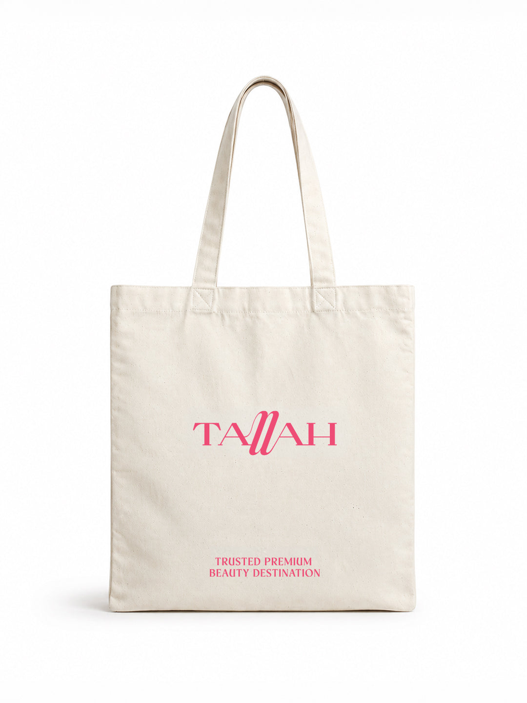 Tallah Glow-To-Go Tote (big)