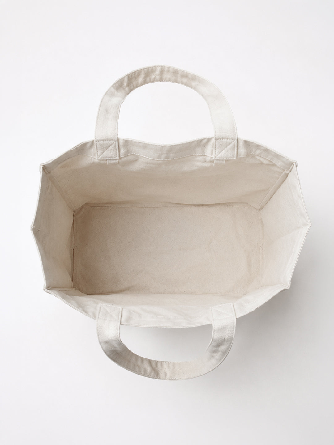 Tallah Glow-To-Go Tote (big)