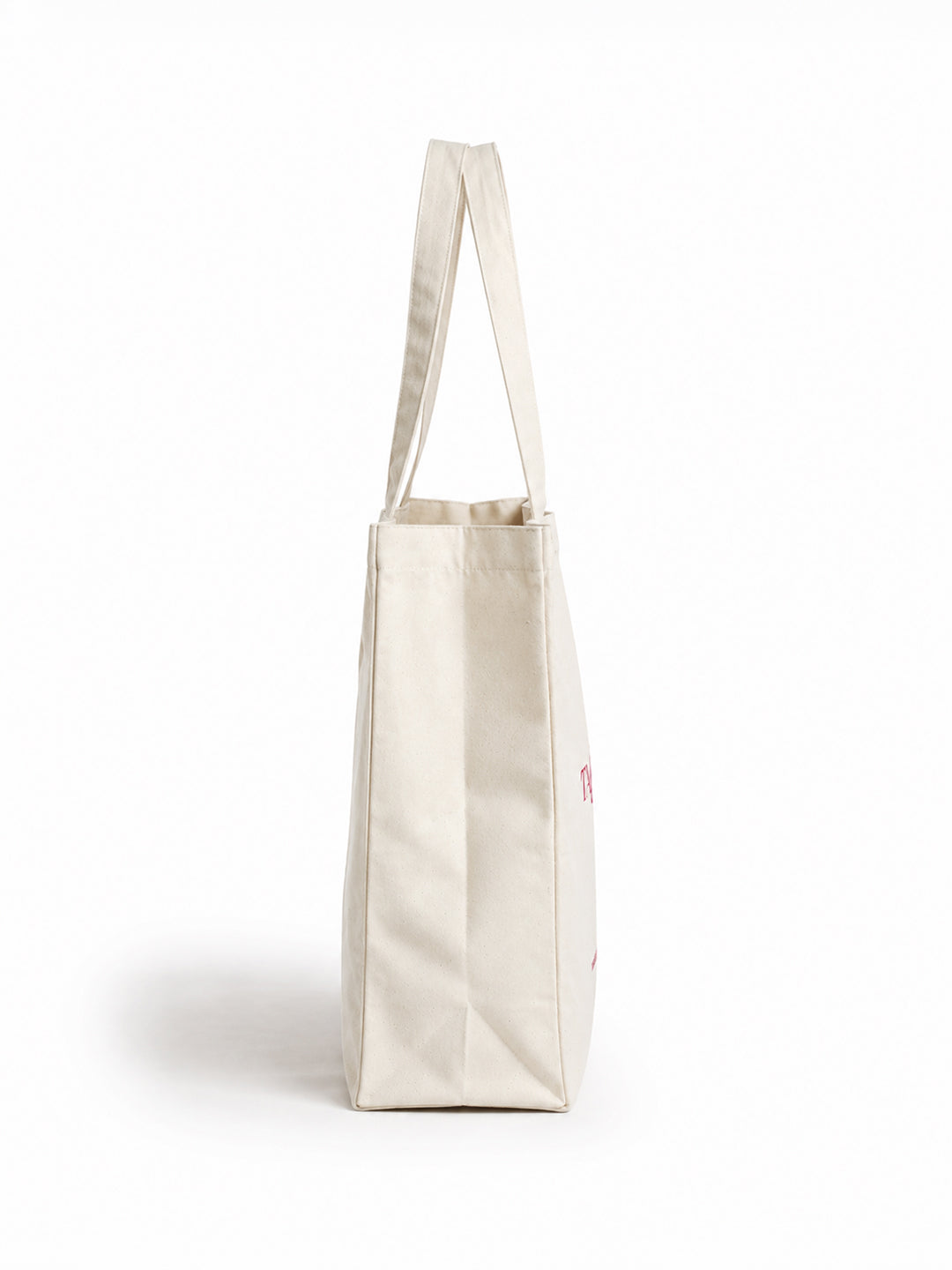 Tallah Glow-To-Go Tote (big)