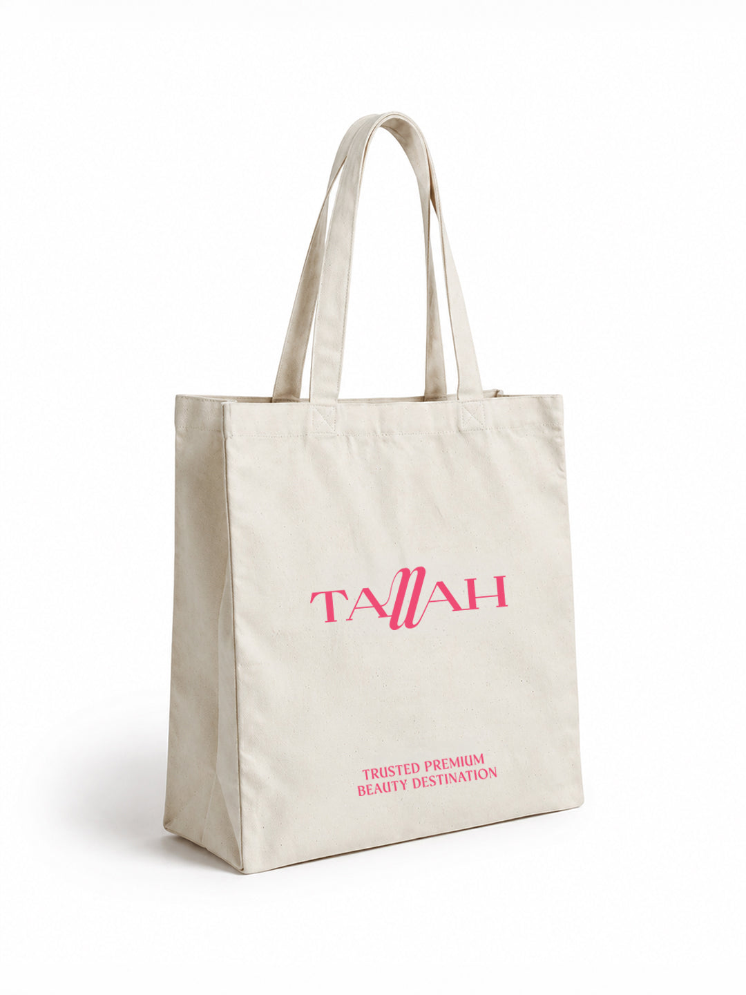 Tallah Glow-To-Go Tote (big)