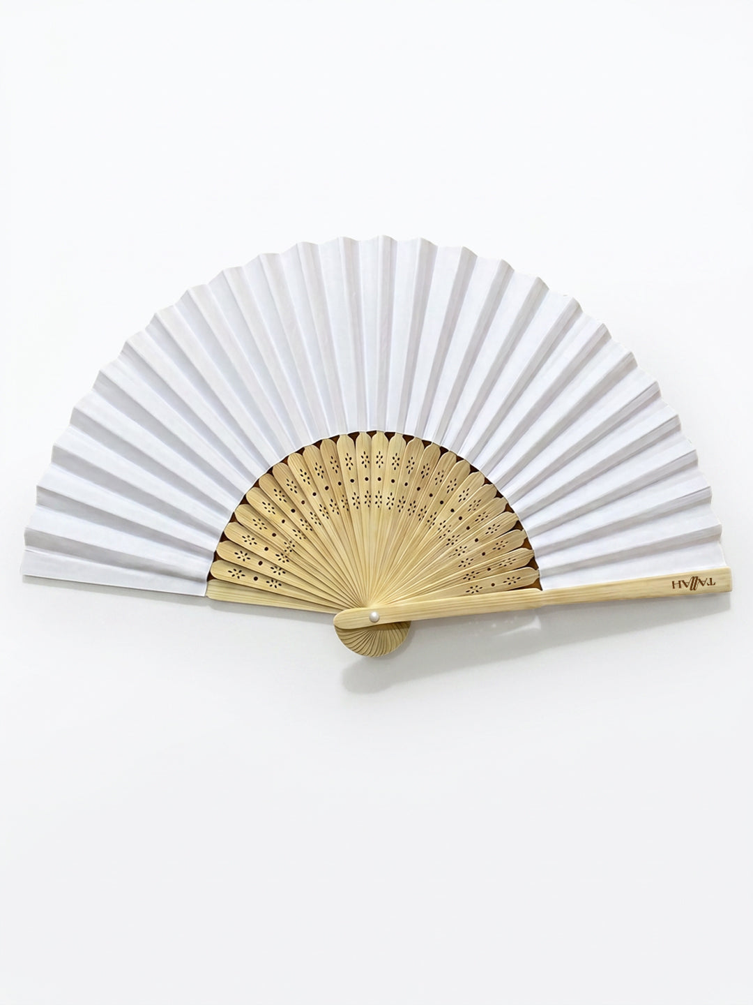 Tallah Summer Breeze Fan
