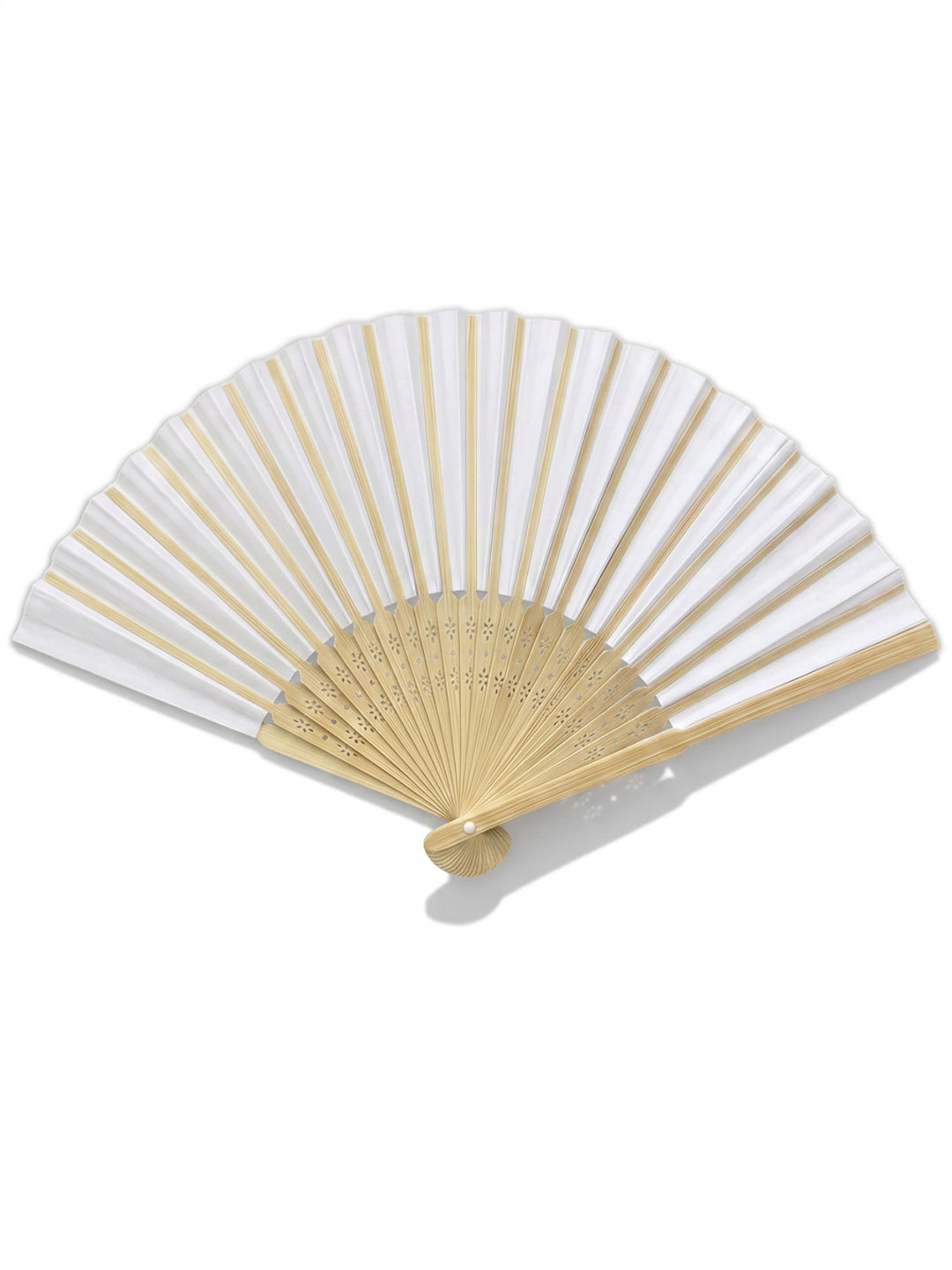 Tallah Summer Breeze Fan