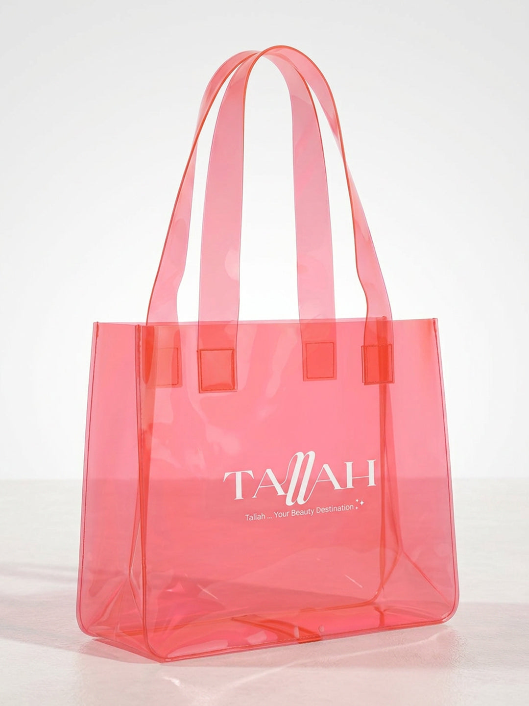 Tallah Sunset Tote