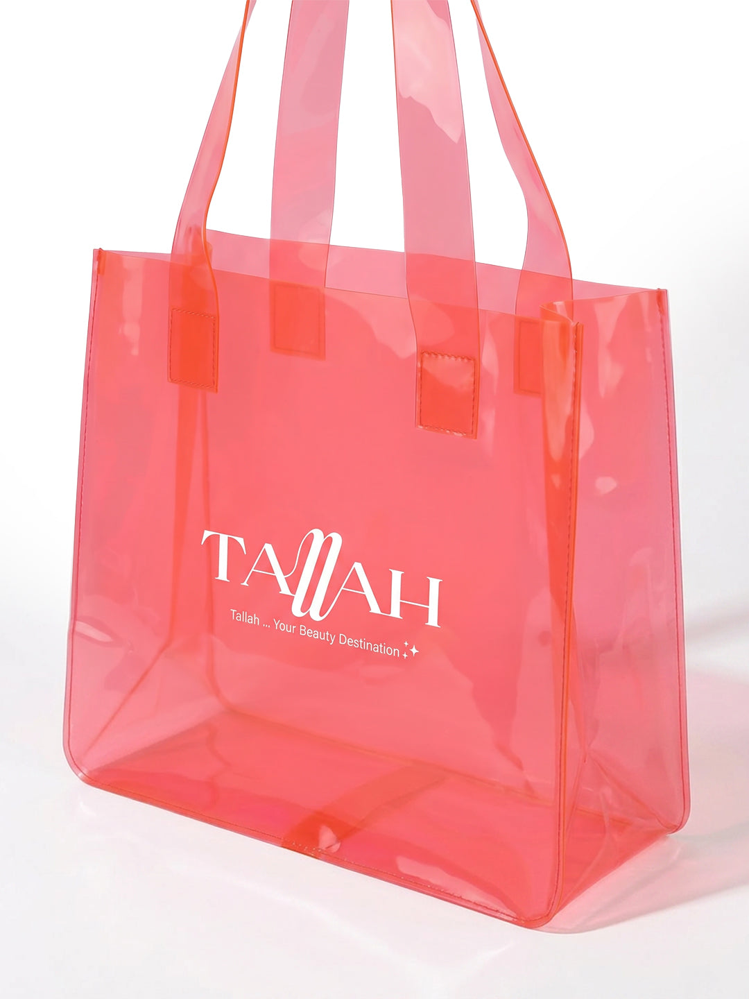 Tallah Sunset Tote