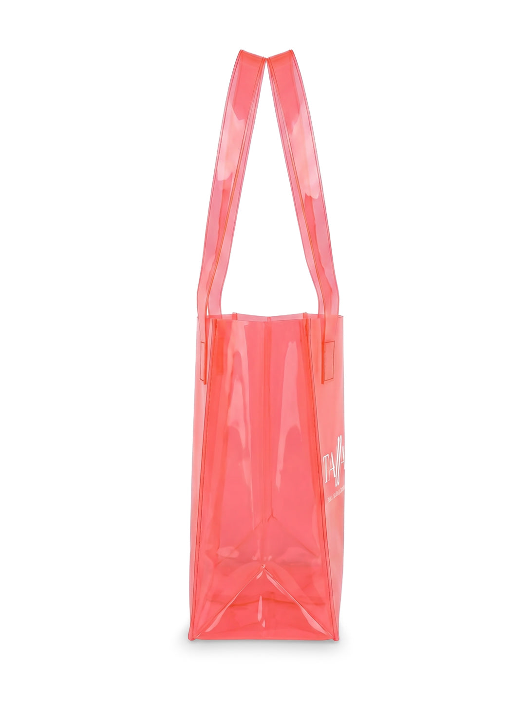 Tallah Sunset Tote