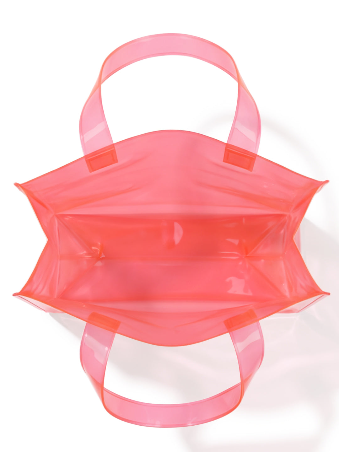 Tallah Sunset Tote