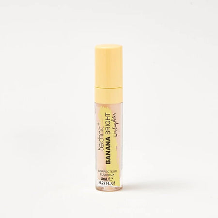Technic Banana Bright Low Lighter 1