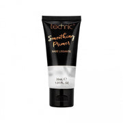 طبقة أساسية شفافة لتنعيم السطح من تكنك 