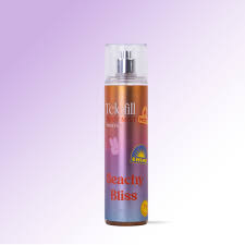 Telofill Body Mist Beachy Bliss