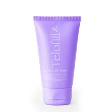 Telofill Hand Cream