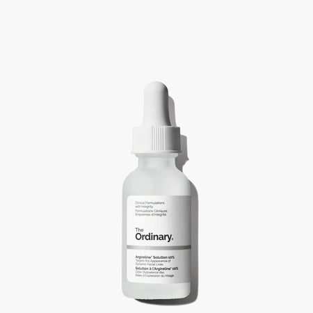 The Ordinary Argireline Solution 10% 30ml (international Version)
