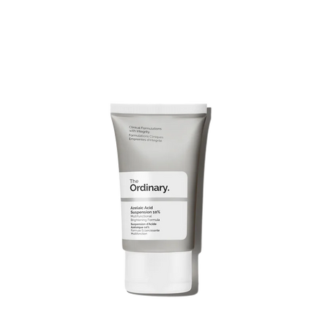 The Ordinary Azelaic Acid Suspension 10% 30ml (international Version)