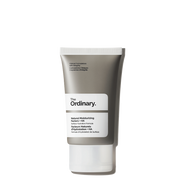 The Ordinary Natural Moisturizing Factors + HA 30 ml