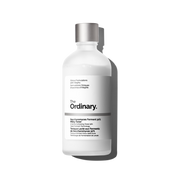 The Ordinary Saccharomyces Ferment 30% Milky Toner 100ml