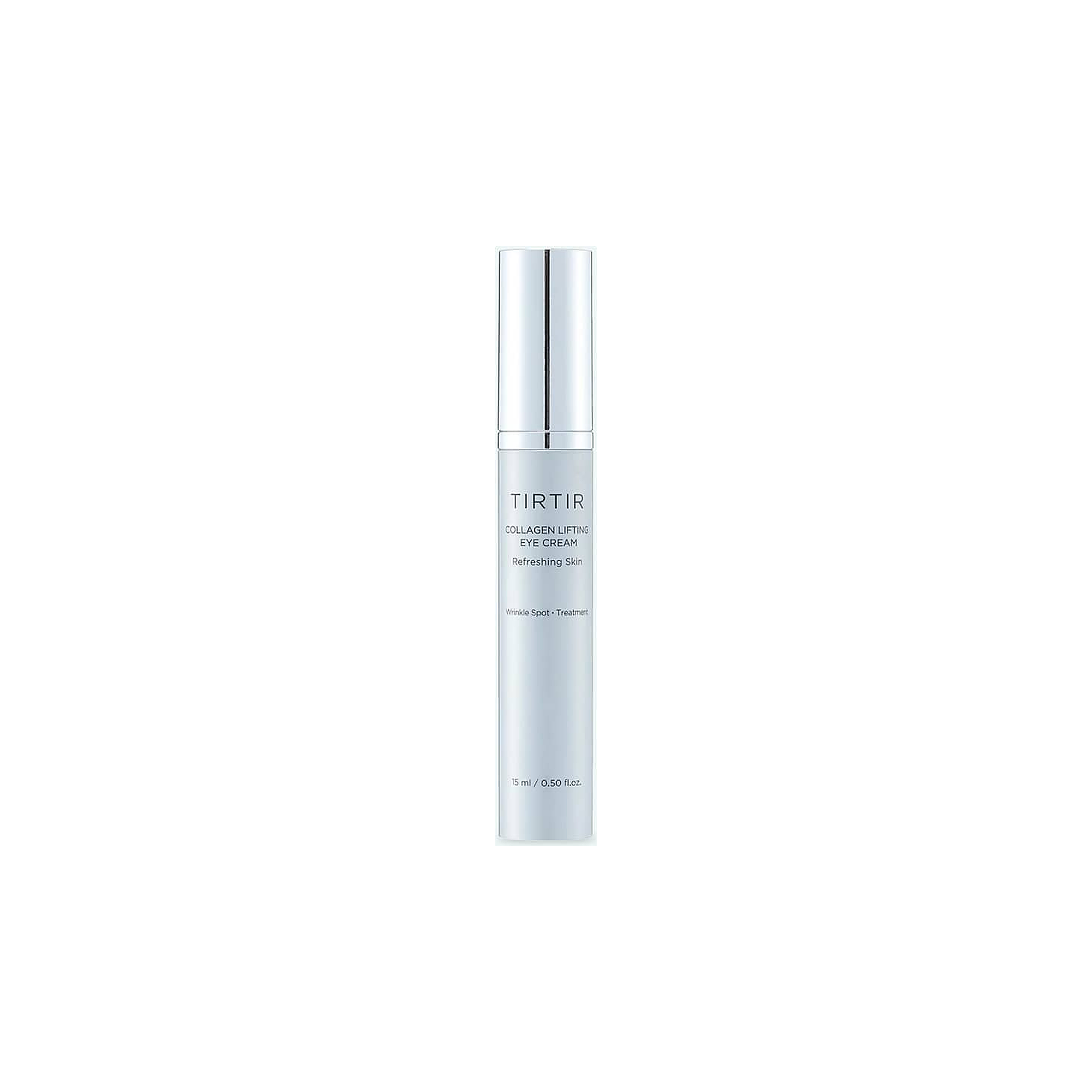 Tir Tir Collagen Lifting Eye Cream (15ml)
