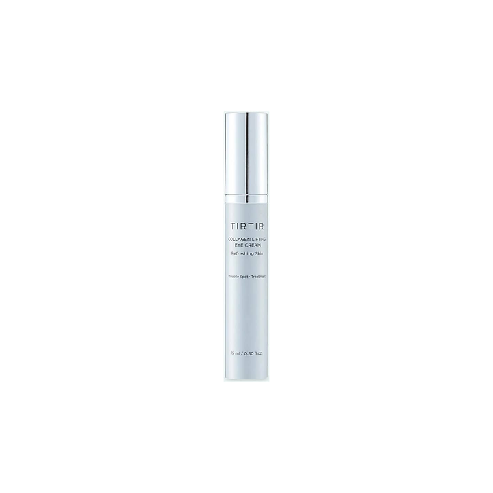 Tir Tir Collagen Lifting Eye Cream (15ml)
