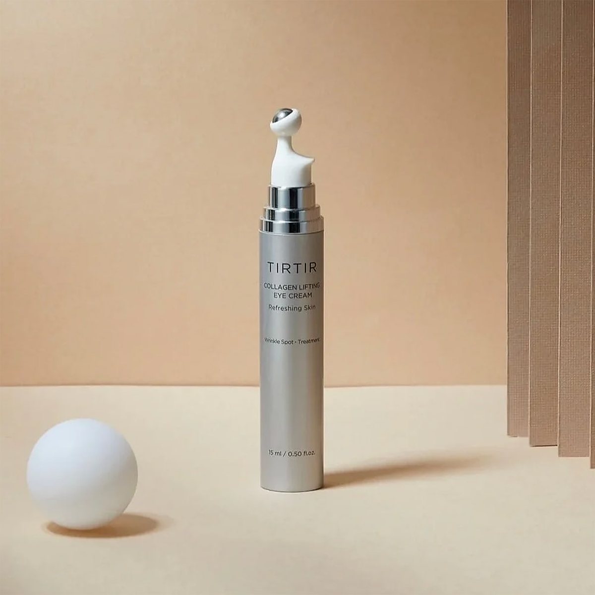Tir Tir Collagen Lifting Eye Cream (15ml) 1
