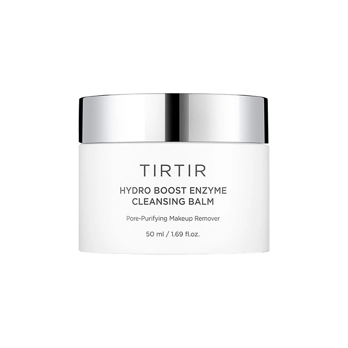 Tir Tir Hydro Boost Enzyme Cleansing Balm