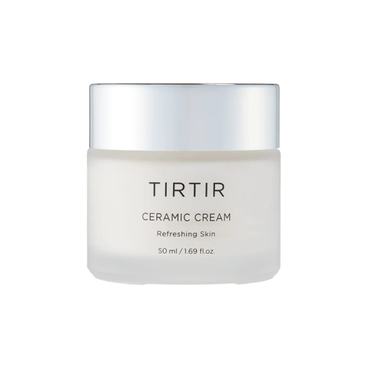 Tir Tir Light Ceramic Cream 50ml