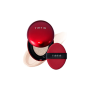 Tir Tir Mask Fit Red Cushion Foundation 13C Fair