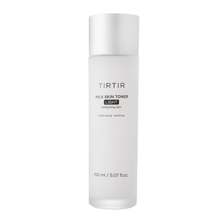 Tir Tir Milk Skin Light Toner 150 Ml
