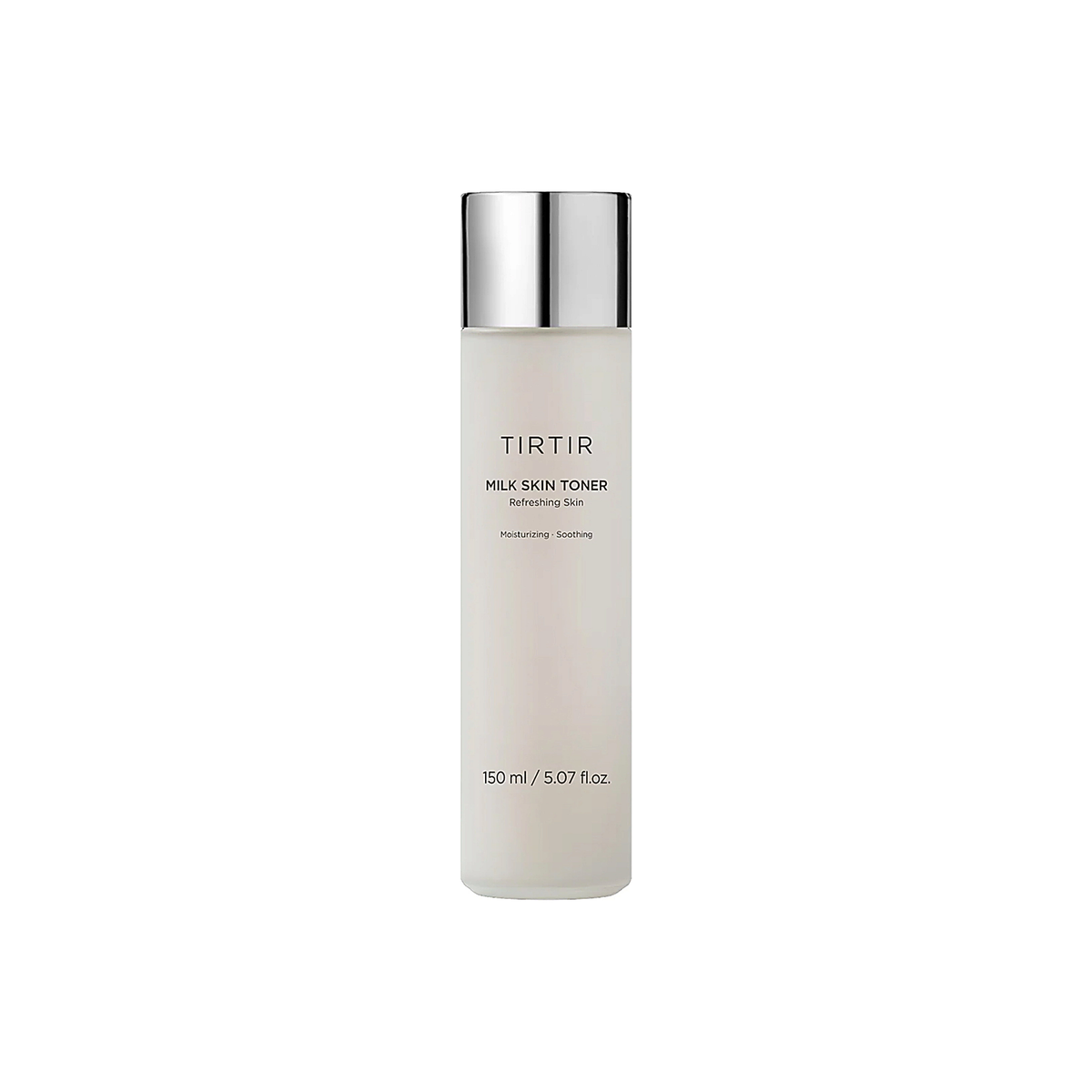 Tir Tir Milk Skin Toner 150ml