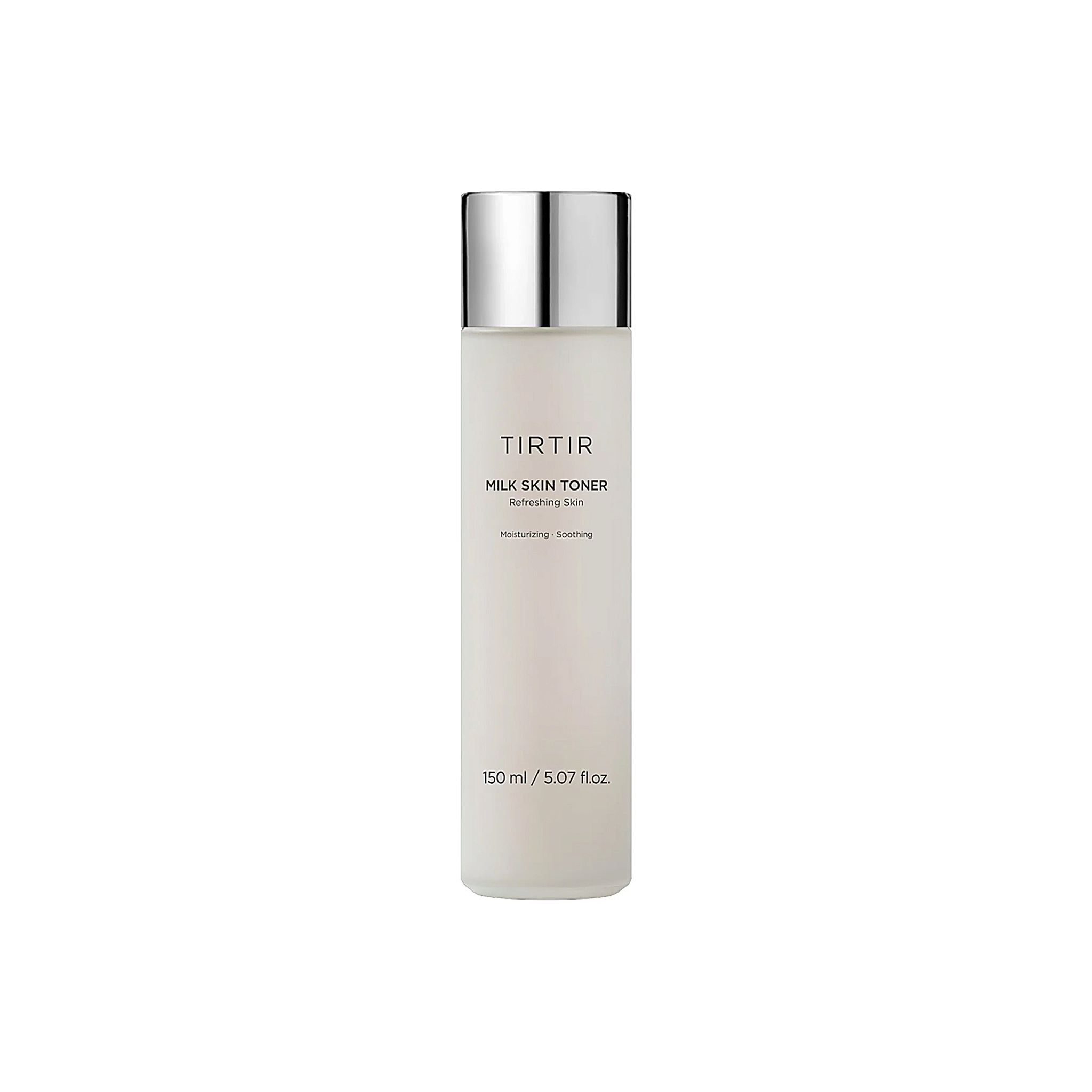 Tir Tir Milk Skin Toner 150ml