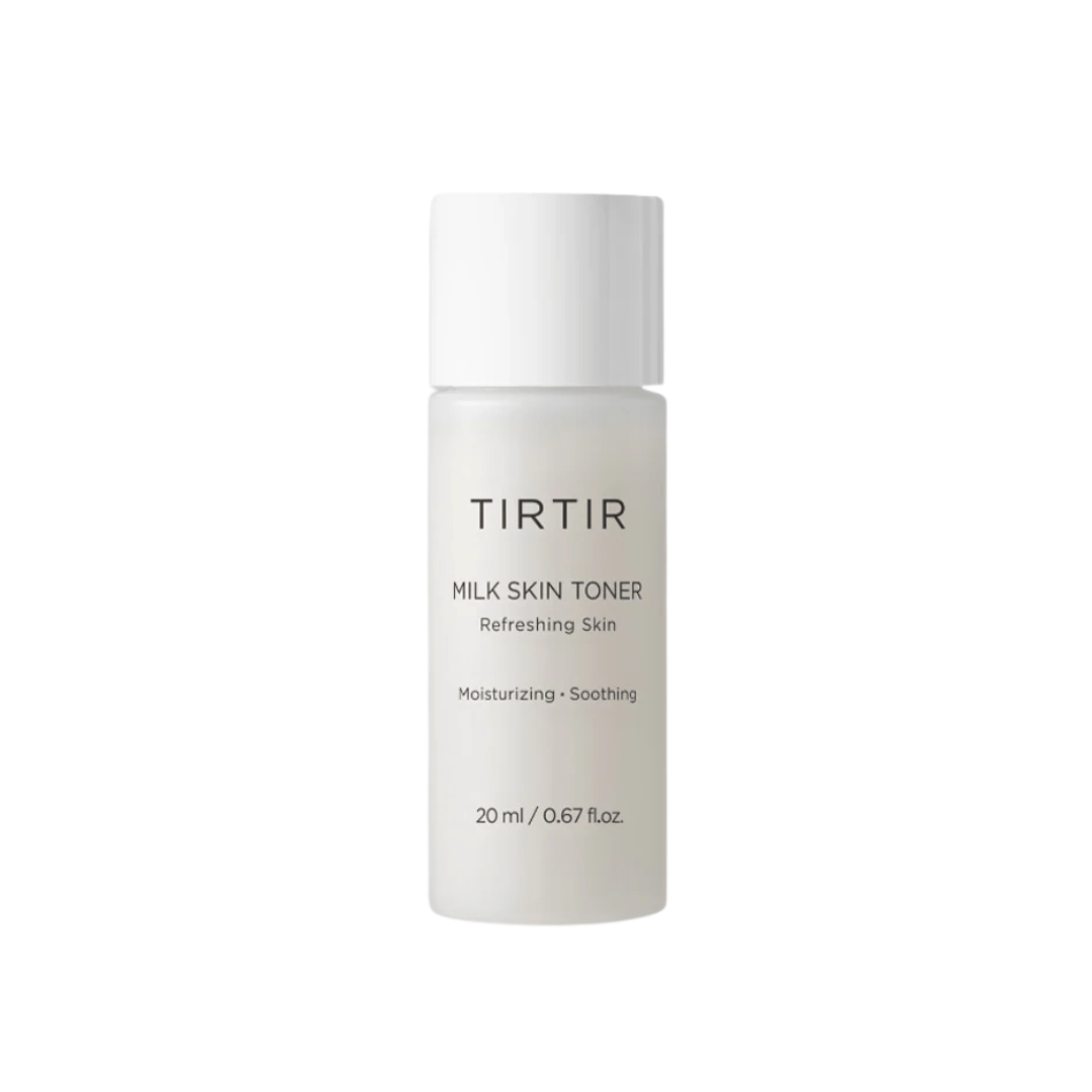 Tir Tir Milk Skin Toner 20ml