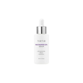 Tir Tir Niacinamide 20% Serum