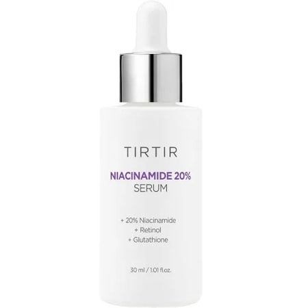 Tir Tir Niacinamide 20% Serum