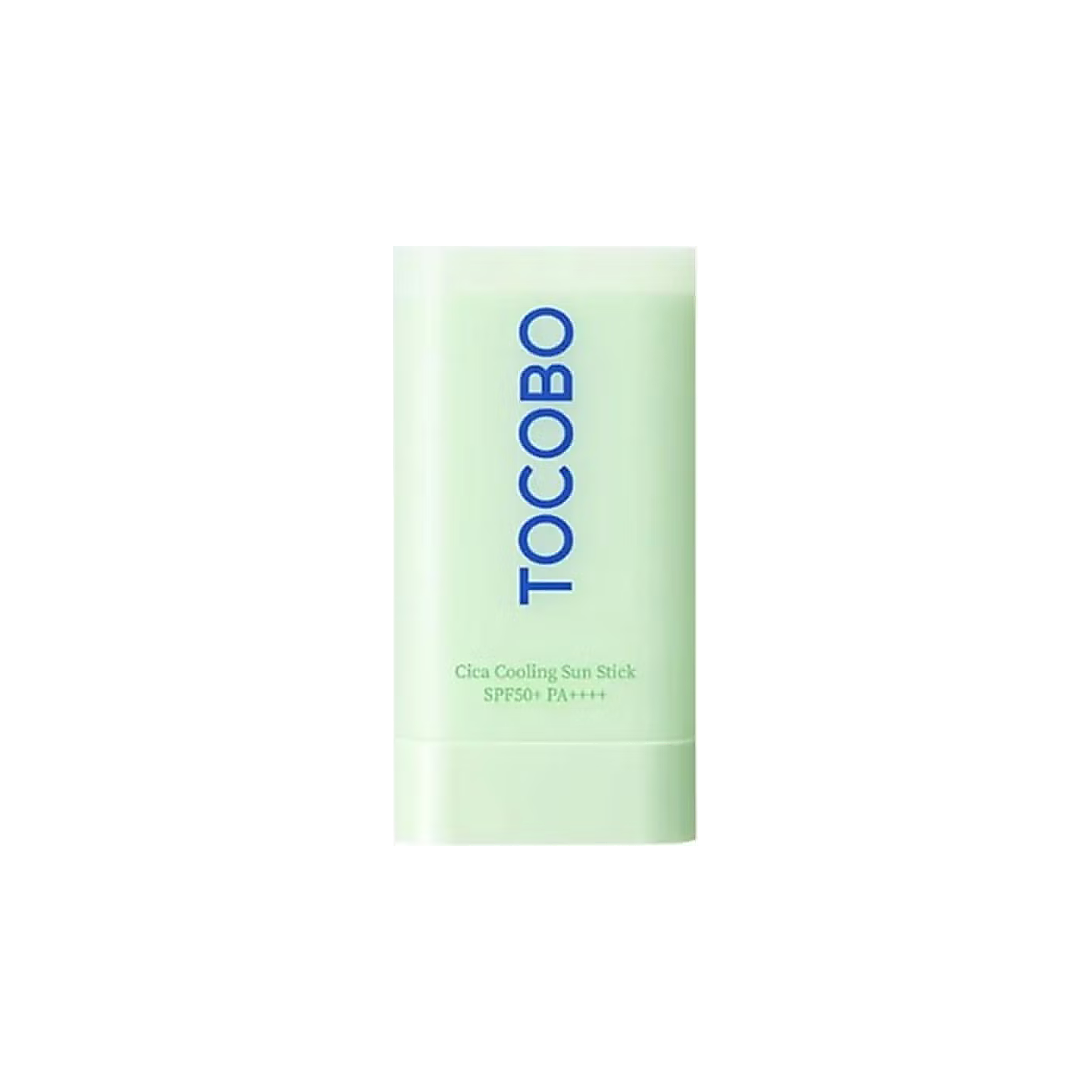 Tocobo Cica Cooling Sun Stick SPF50+ Pa++++