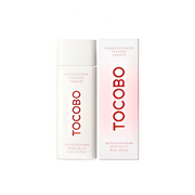 Tocobo Vita Tone Up Sun Cream SPF 50+ PA++++