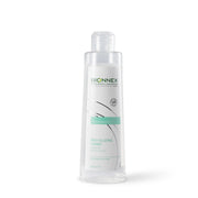 Bionnex Rensaderm Revitalizing Toner 200ml