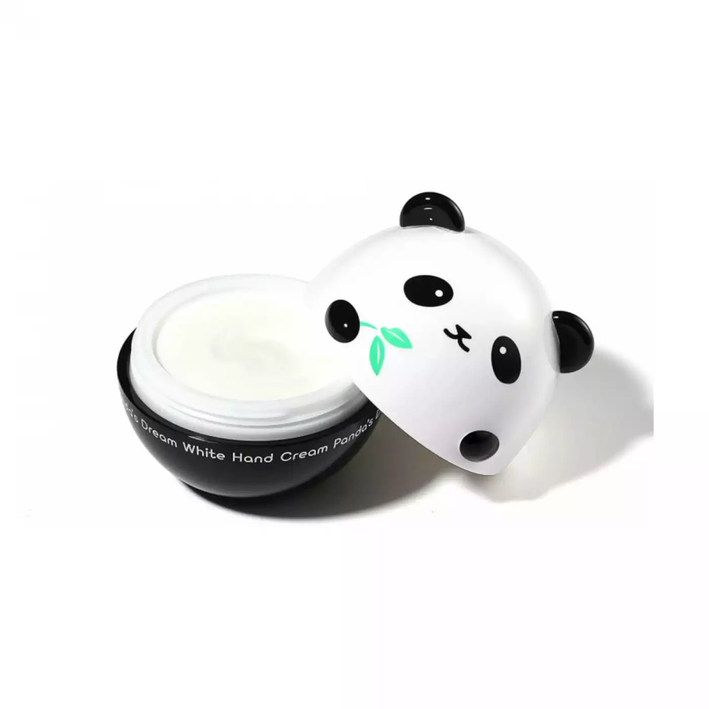 Tony Moly Panda Magic Cream 1