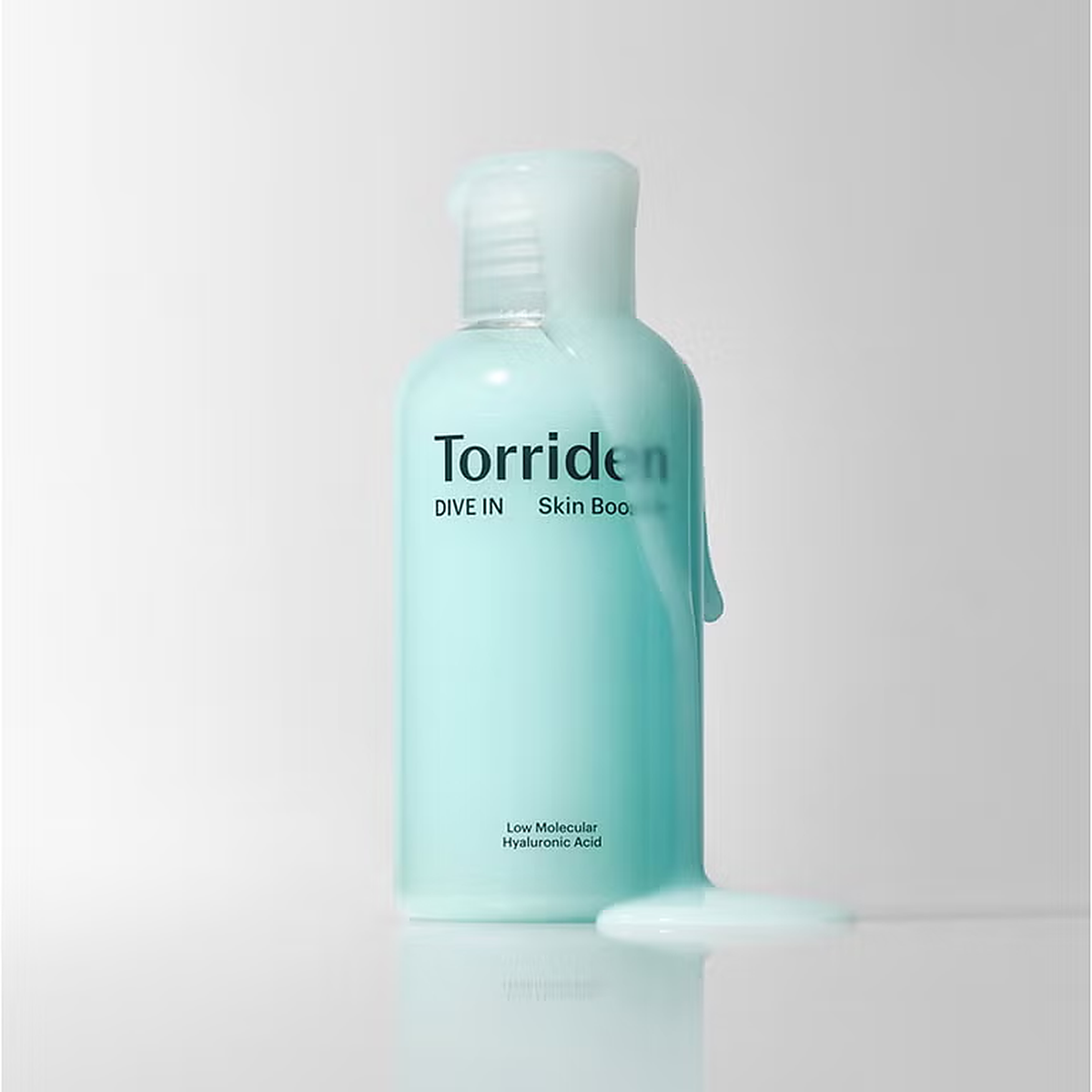 Torriden Dive In Skin Booster