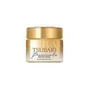Tsubaki Premium Hair Repair Mask 180g