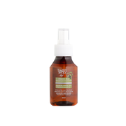 Twist & Go Organic Oils Stimulator