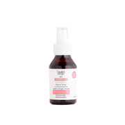 Twist & Go Makeover Therapy For Excessive Hair Fall Anti-Hair Loss Lotion