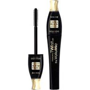 Twist Up The Volume Mascara Black 02