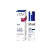 Uriage Age Lift Intensive Firming & Smoothing Serum 30ml