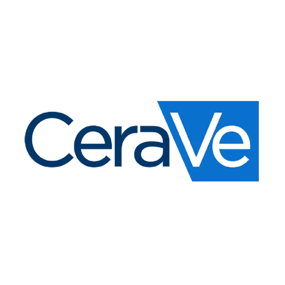 CeraVe