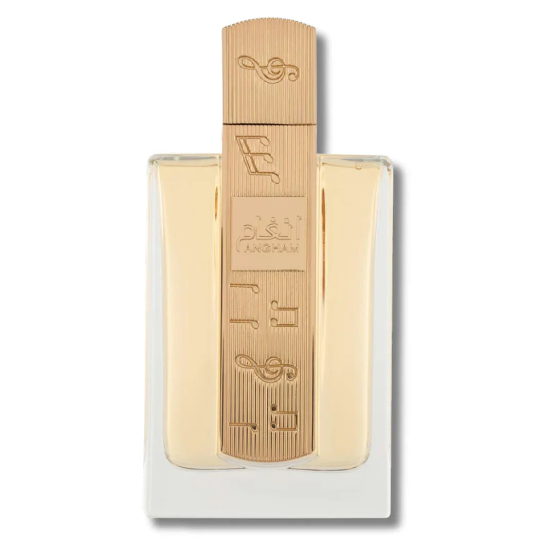 Lattafa Angham 100ml
