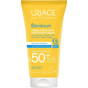 Uriage Bariésun SPF 50+ Cream 50ml