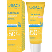 Uriage Bariésun SPF 50+ Tinted Cream 50ml