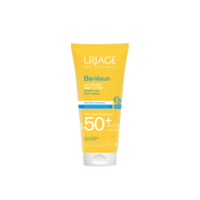 Uriage Bariésun SPF 50+ Milk 100ml